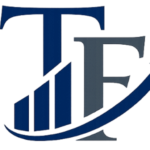 Site Icon