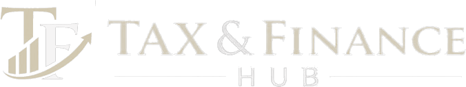 TaxAndFinanceHub.com