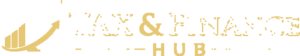 TaxAndFinanceHub.com